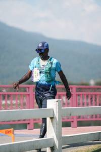 BIB: 
                            <button type="button" onclick="openModal(27171287)" class="btn btn-primary btn-sm float-right btn-popup" data-toggle="modal" data-target=".modal-high-quality">
                        <i class="fas fa-shopping-cart"></i> Add to Cart
                    </button>
                                            <button type="button" onclick="isThisMe(27171287, true)" class="btn btn-success btn-sm float-right btn-popup btn-isme hidden" data-toggle="tooltip" data-placement="bottom" title="นี่คือรูปของคุณใช่ไหม คลิกที่นี่เพื่อเอาเข้าอัลบั้ม">
                        <i class="fas fa-plus"></i> Add to album
                    </button>
                    <button type="button" onclick="isThisMe(27171287, false)" class="btn btn-warning btn-sm float-right btn-popup btn-isnotme hidden">
                        <i class="fas fa-ban"></i> Remove from album
                    </button>